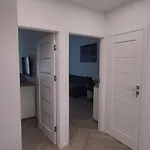 Stary Mokotów *