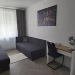 Apartamento Stary Mokotów