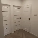 Stary Mokotów * Varsóvia