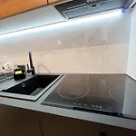 Apartamento Stary Mokotów